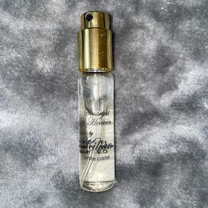 Kilian - Straight to Heaven .25oz